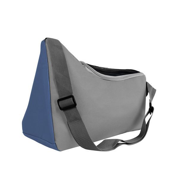 Сумка-переноска COLLAR 33*15*32 9976 фото
