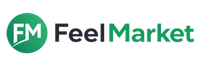 Feelmarket &mdash; інтернет-магазин