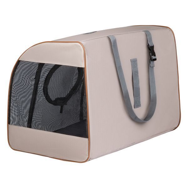 Автокрісло COLLAR 60*40*45 9982 фото