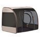 Автокрісло COLLAR 60*40*45 9982 фото 1