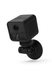 Бездротова міні IP-камера S6 1080P &mdash; Wi-Fi/4G, нічне бачення, акумулятор 2600 мА&middot;год S61 фото 1