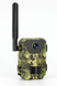 Камера F8 Solar 4G Trail Camera &mdash; ІЧ нічне бачення, датчик руху F8s фото 2